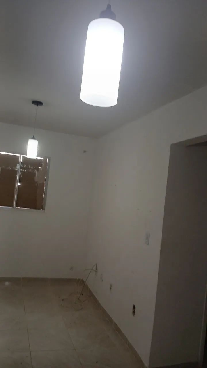 Apartamento para alugar *  zap - Foto 4