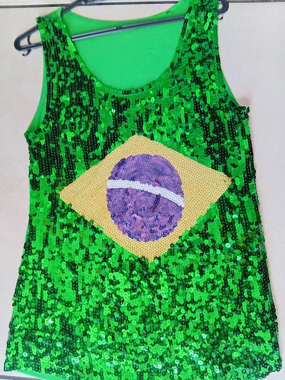 Camisetas do Brasil  - Foto 2