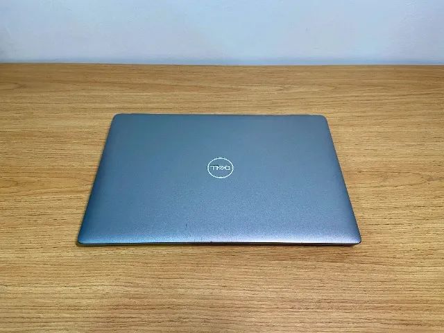 NOTEBOOK DELL LATITUDE ULTRA 5 16GB 512GB SSD 14 POL FHD