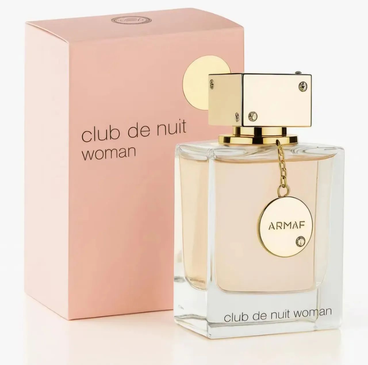  Dubai Perfumaria Árabe e importados originais  - Foto 5