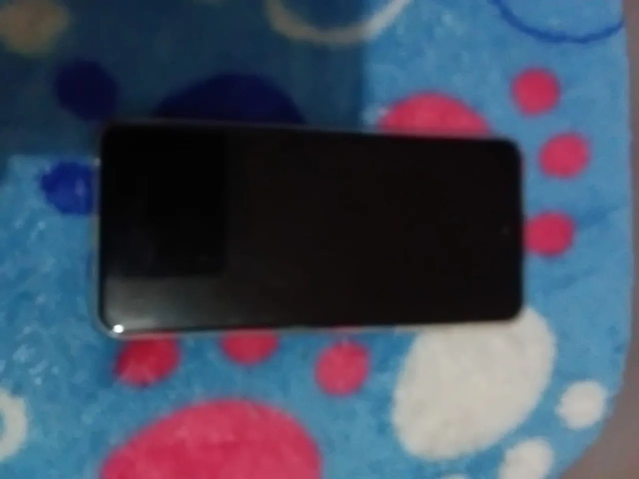 Smartphone tecno park go1s - Foto 3