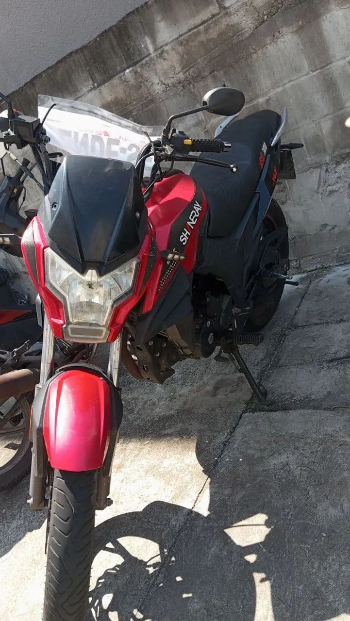 Primeiro donos  - Foto 4