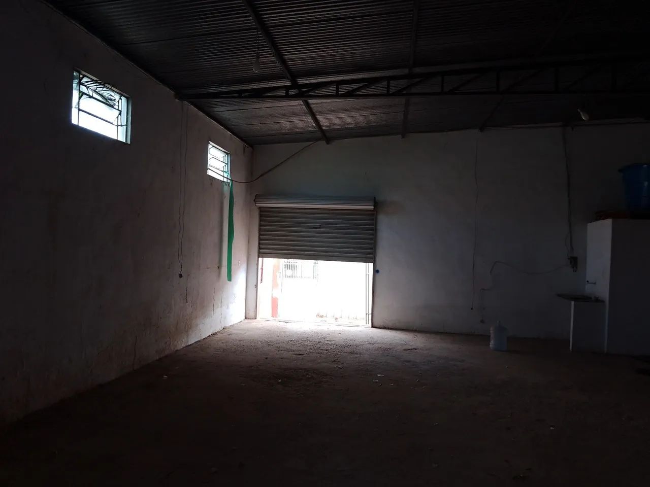 Alugo próximo Arena Pantanal  - Foto 5
