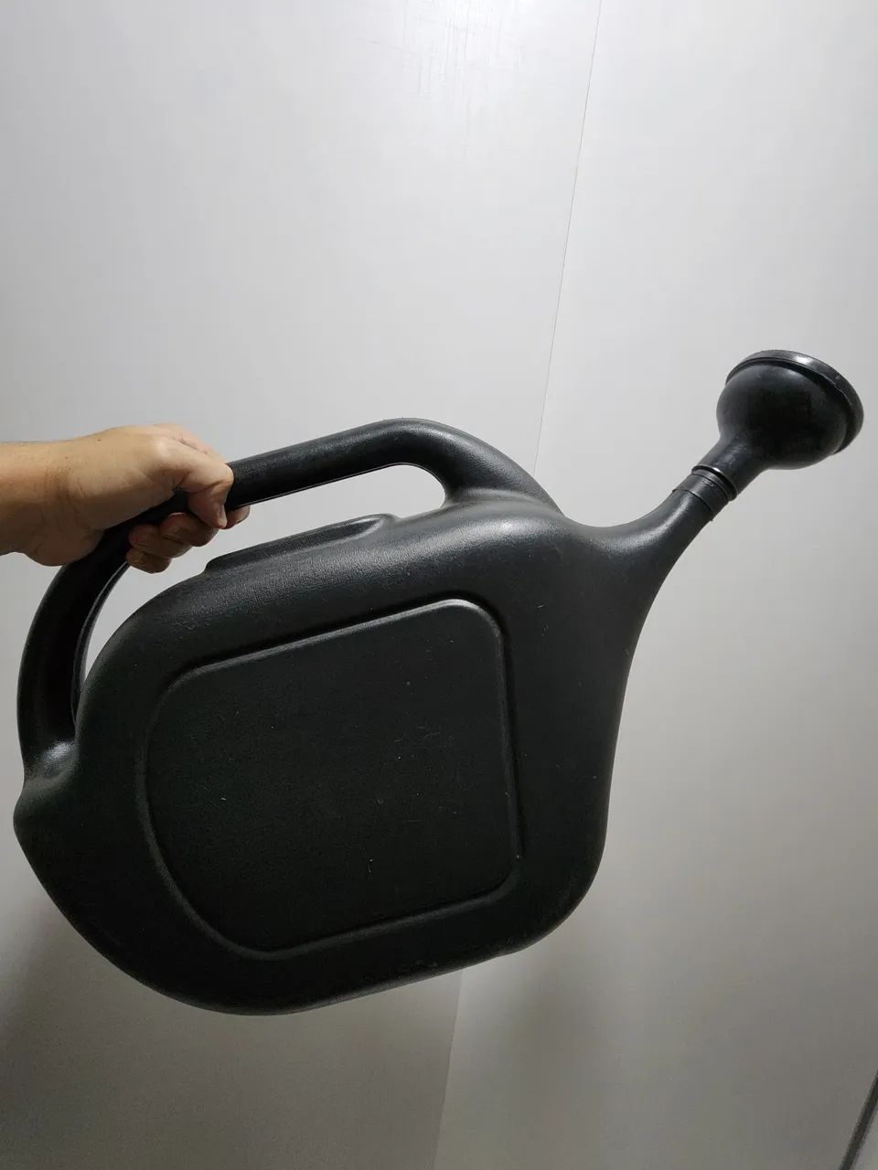 Regador 10l - Foto 2