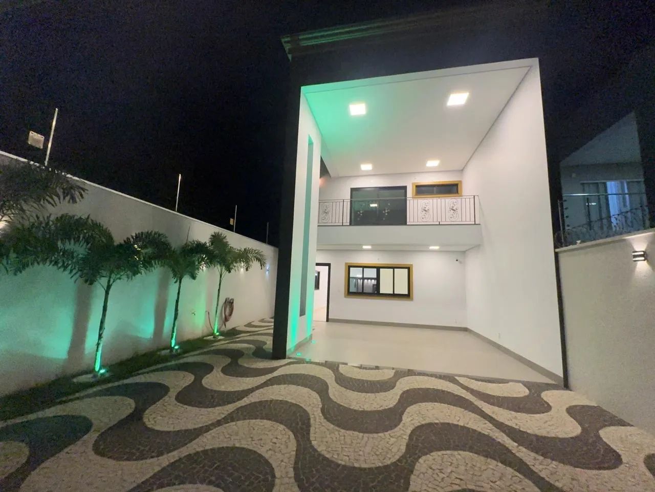 Vendo sobrando na 505 sul  - Foto 2