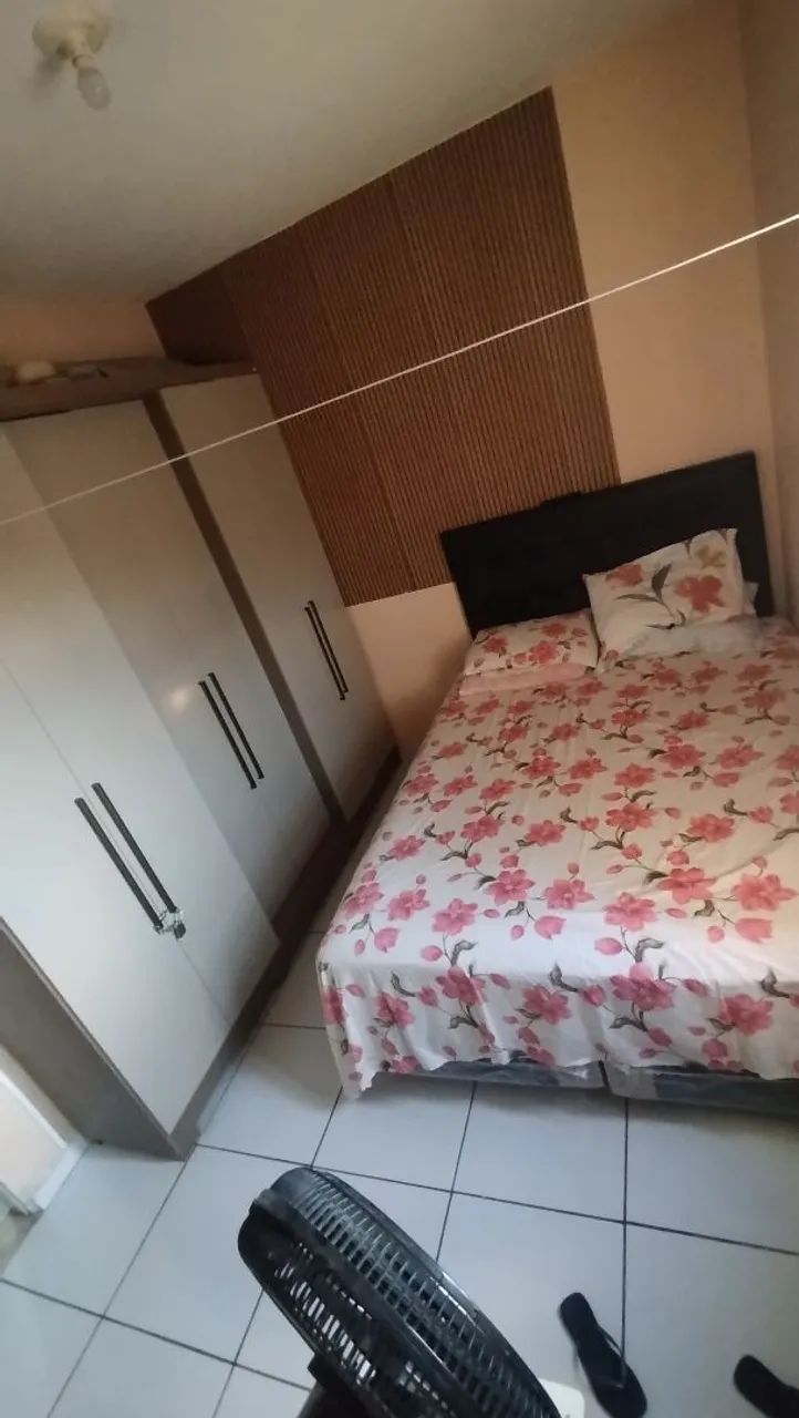 Apartamento no Bonsucesso  - Foto 3