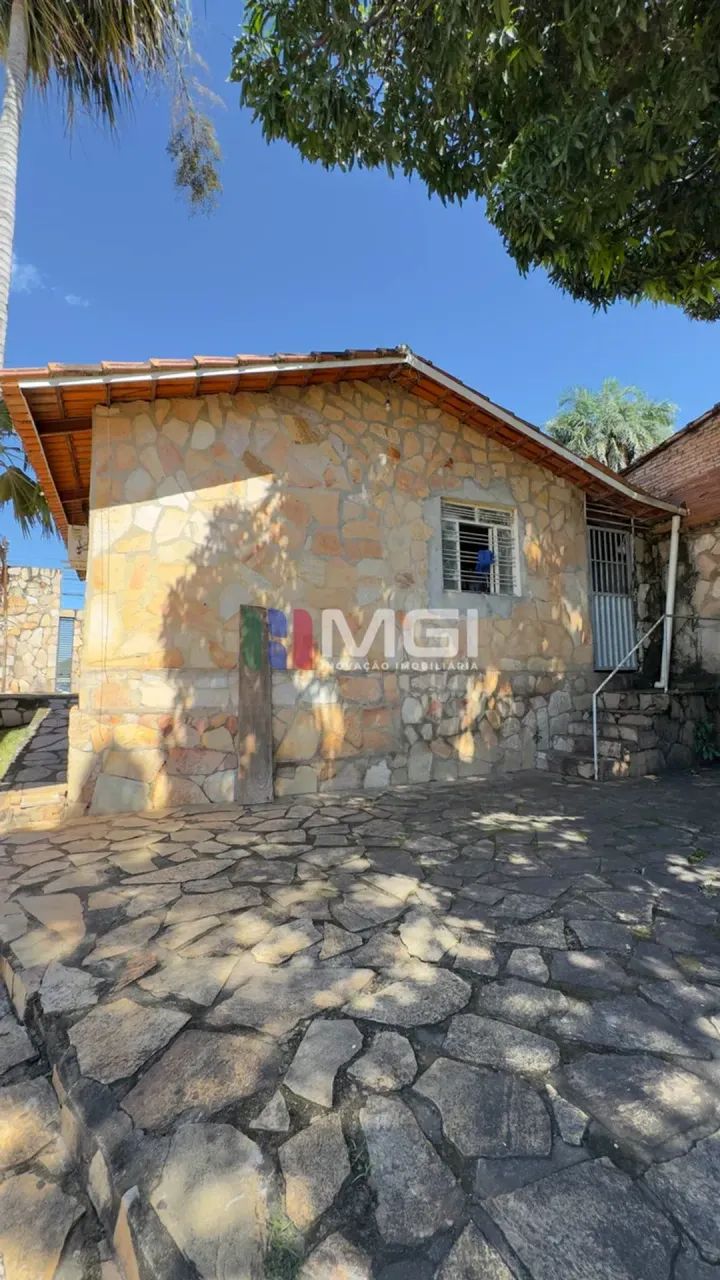 Chacara em Goiânia - Foto 2