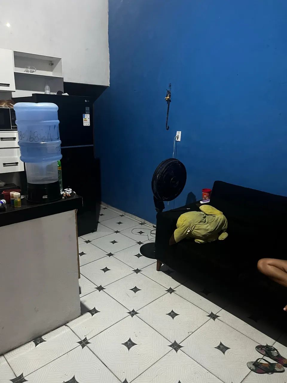 CASA A VENDA - Foto 3