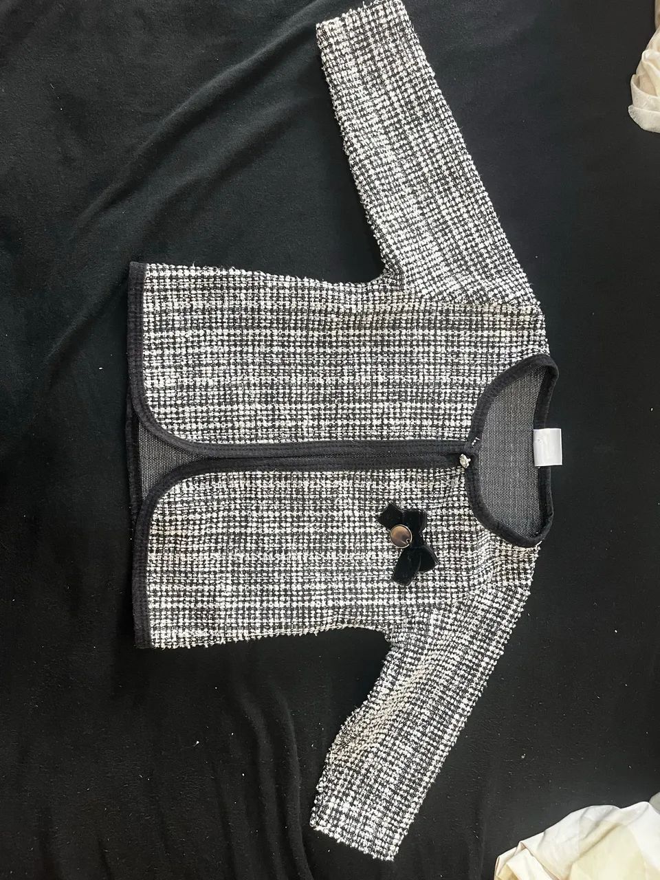 Conjunto bebê  - Foto 2