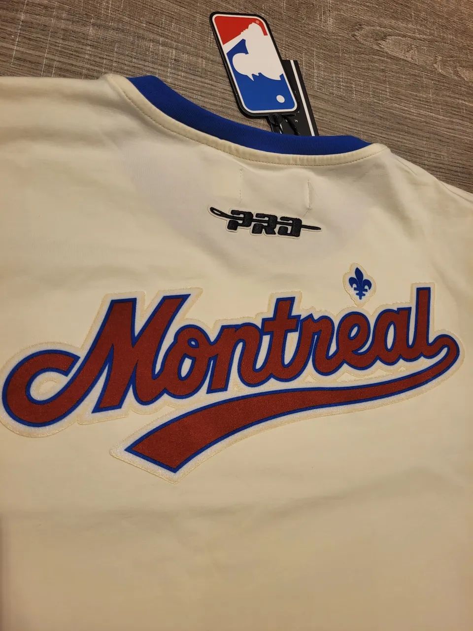 Camiseta colecionador  - Foto 2