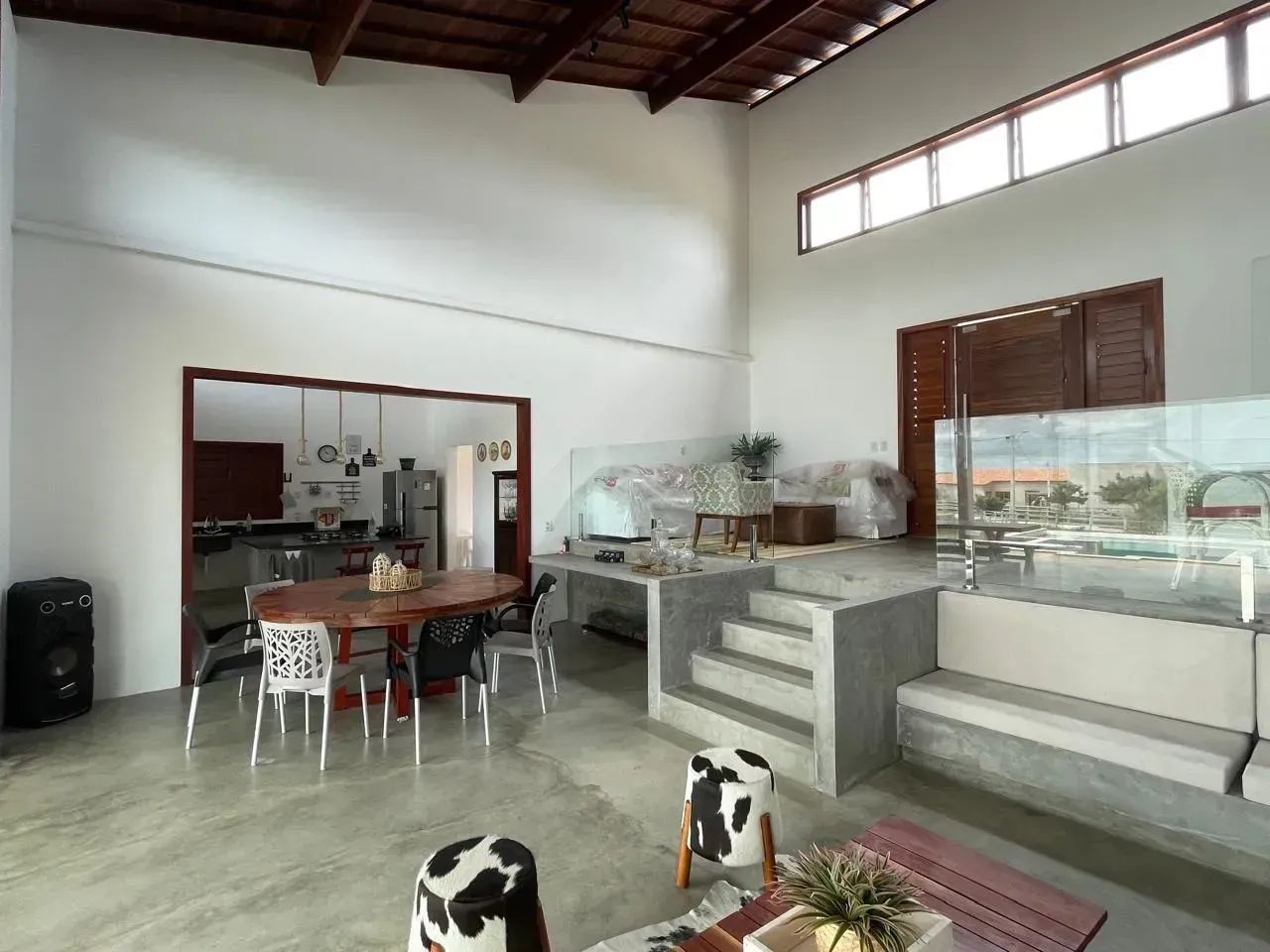 Casa em Monte Alegre - Foto 3