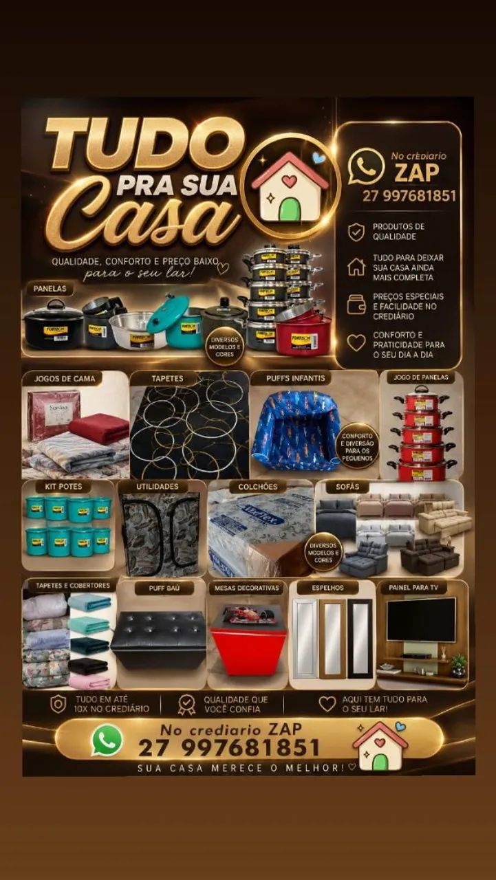 Compras  - Foto 2