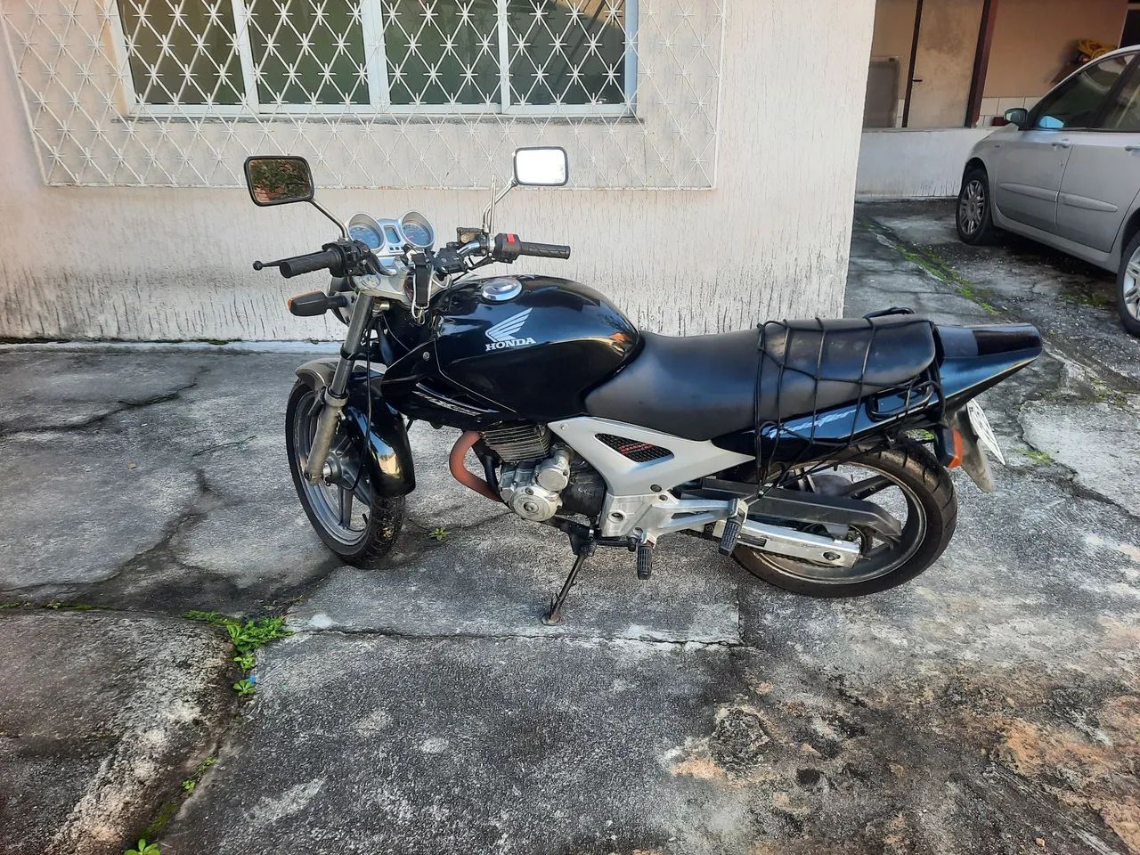 PERFEITO ESTADO  - Foto 3