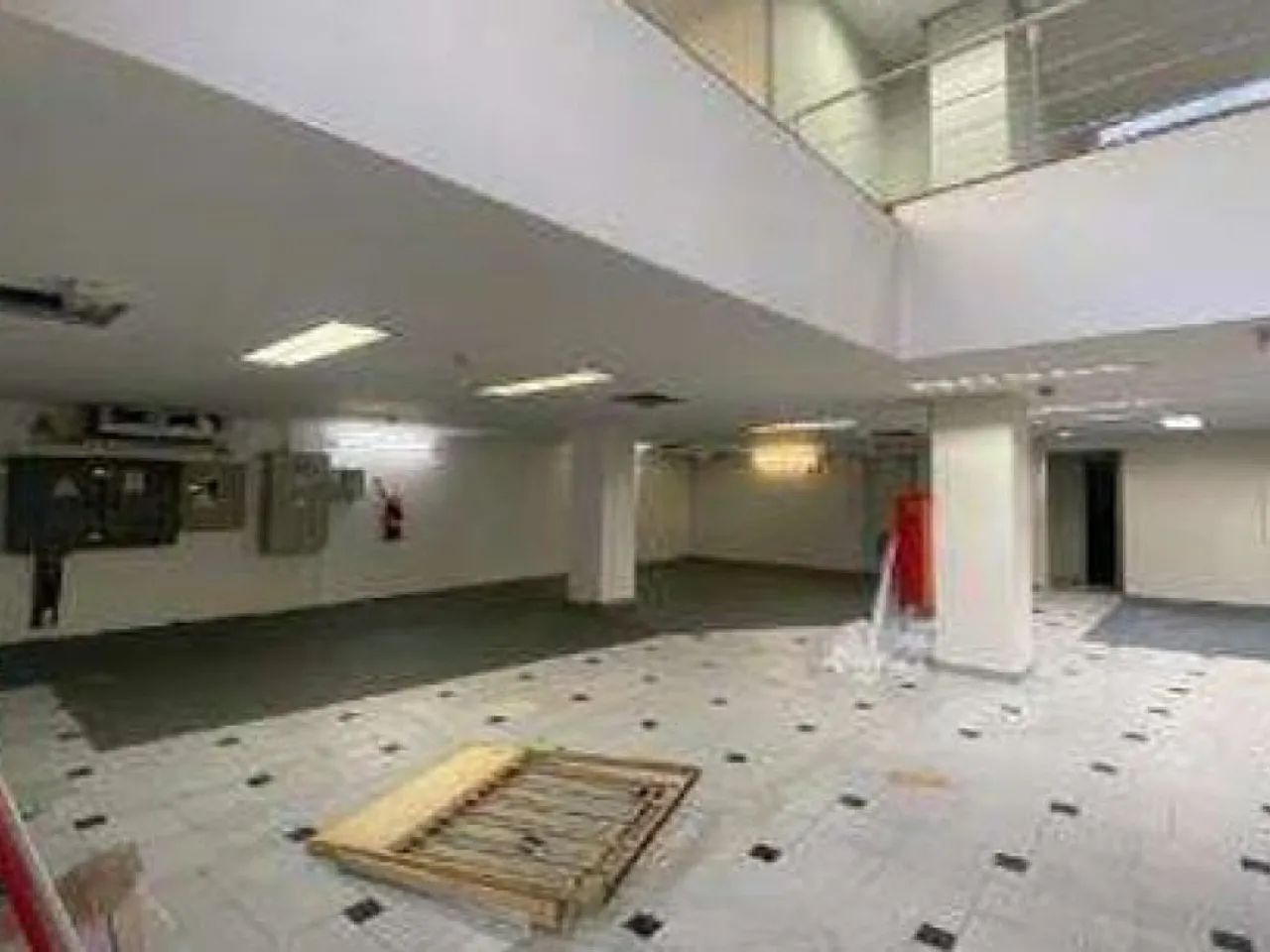 Imóvel Comercial 244 m² (Loja 110) - Consolação - São Paulo - SP - Foto 3