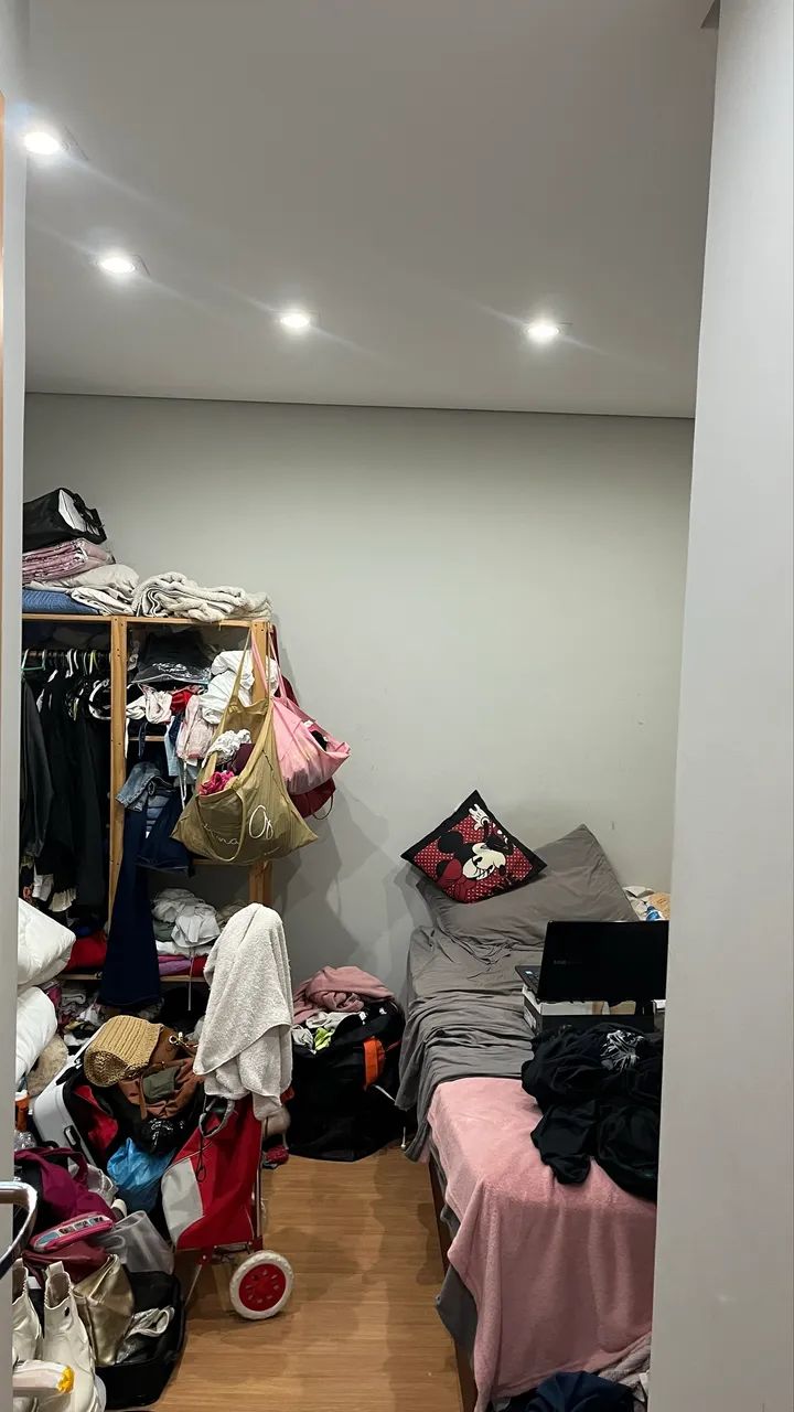 Apartamento La Savona - Foto 4