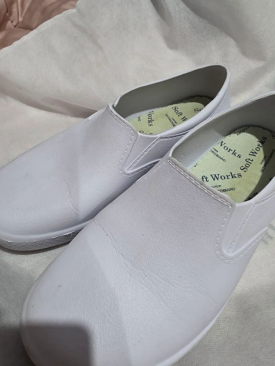 SAPATO