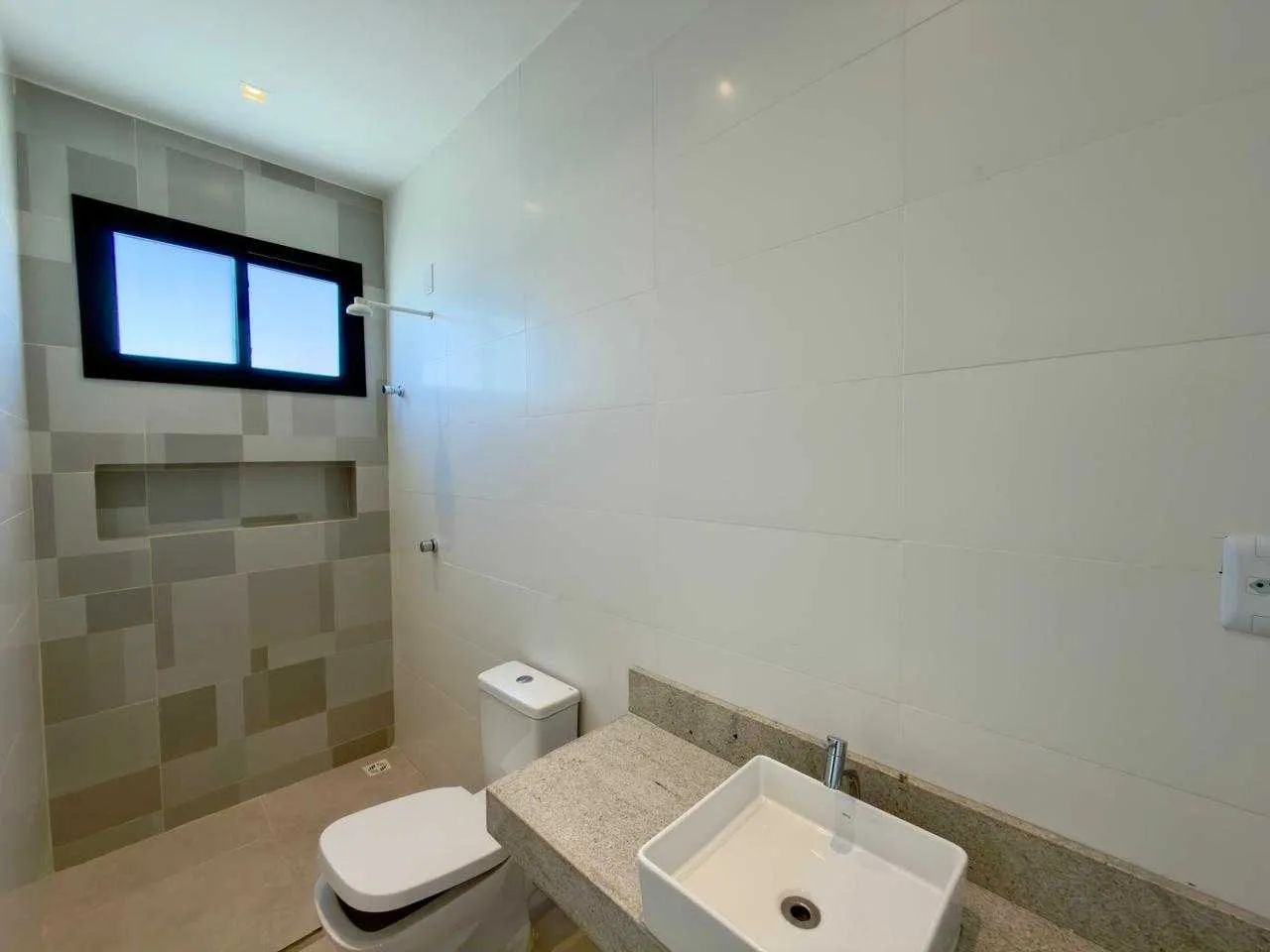 CASA NO CONDOMÍNIO TERRAS ALPHAVILLE 1 [57582] - Foto 3