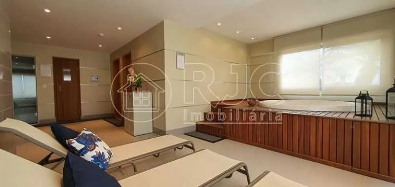 Sala - / Comercial / São Cristóvão - Foto 10