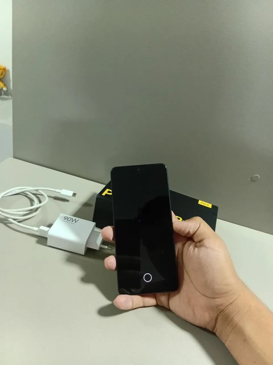 Poço X7 pro novo - Foto 2