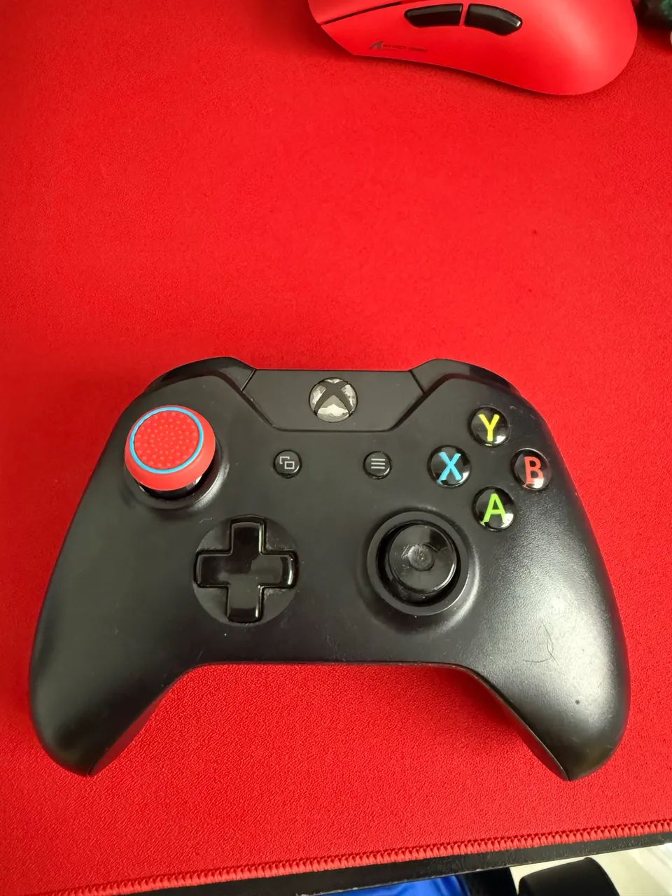 CONTROLE XBOX 