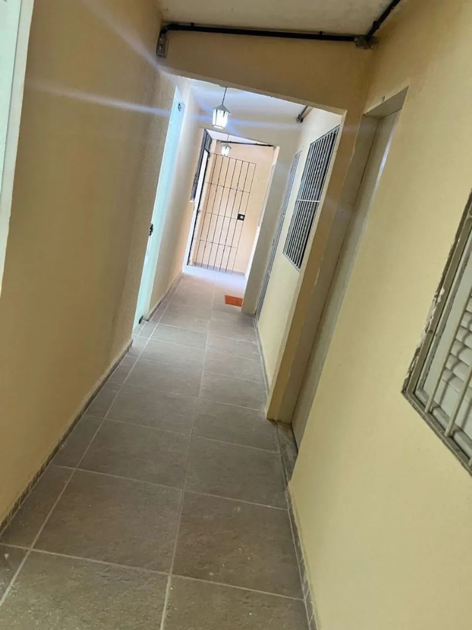 Aluguel de salas comerciais - Foto 2