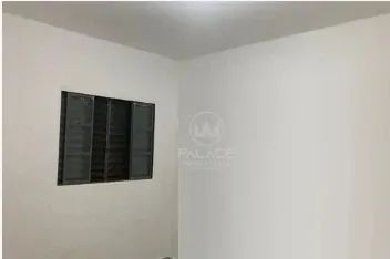 Casa À Venda Pompéia Piracicaba - Foto 4