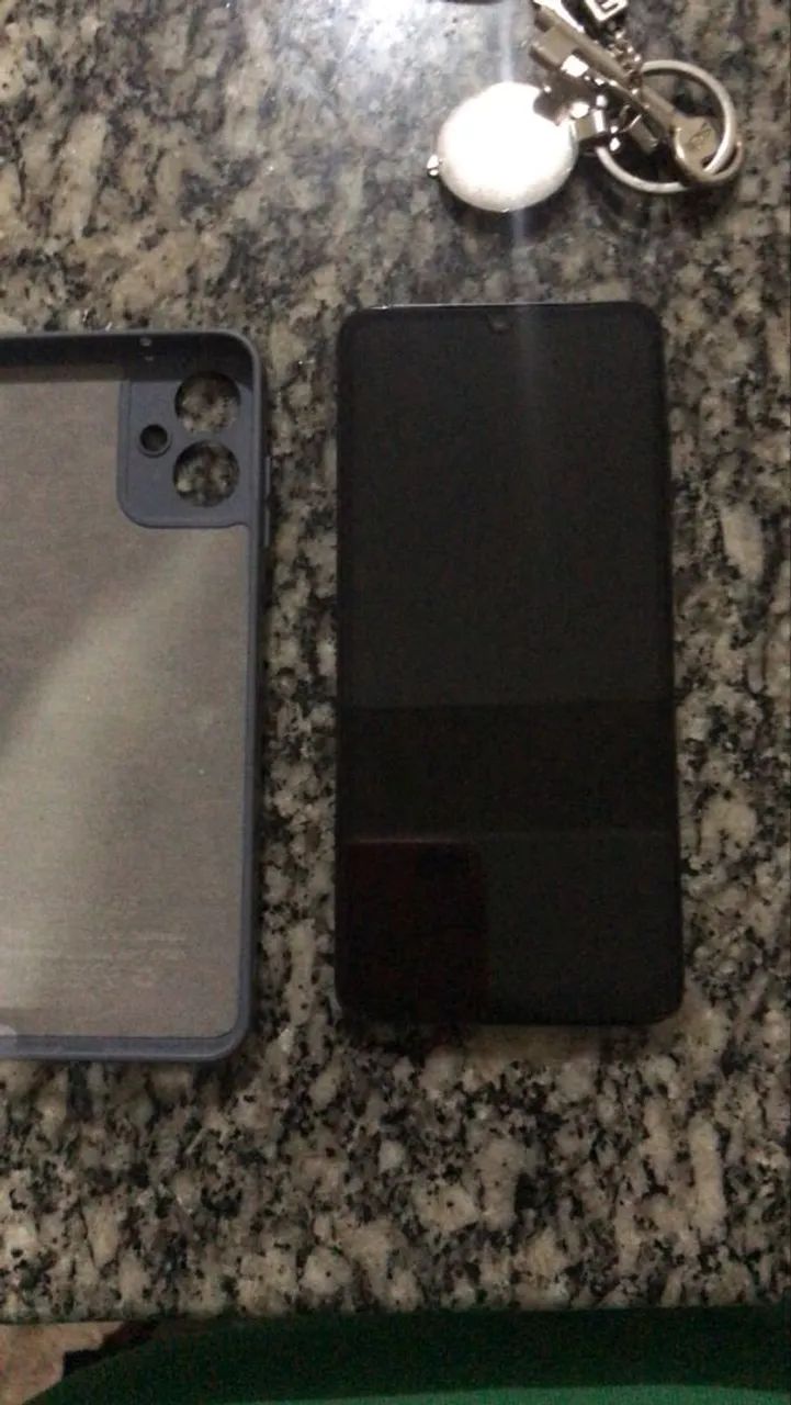 Samsung A06 128  - Foto 5