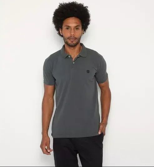 ? BLUSA NOVA COM ETIQUETA | MR. KITSCH ?