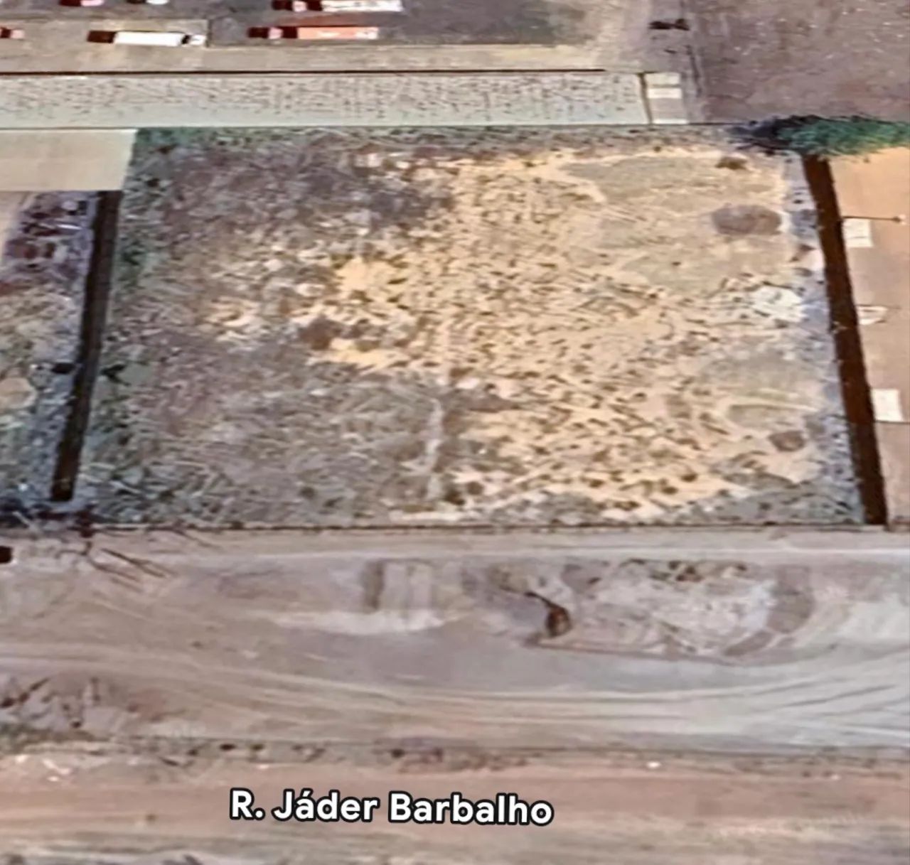 Aluguel - Terreno na Br. 163 - Foto 5