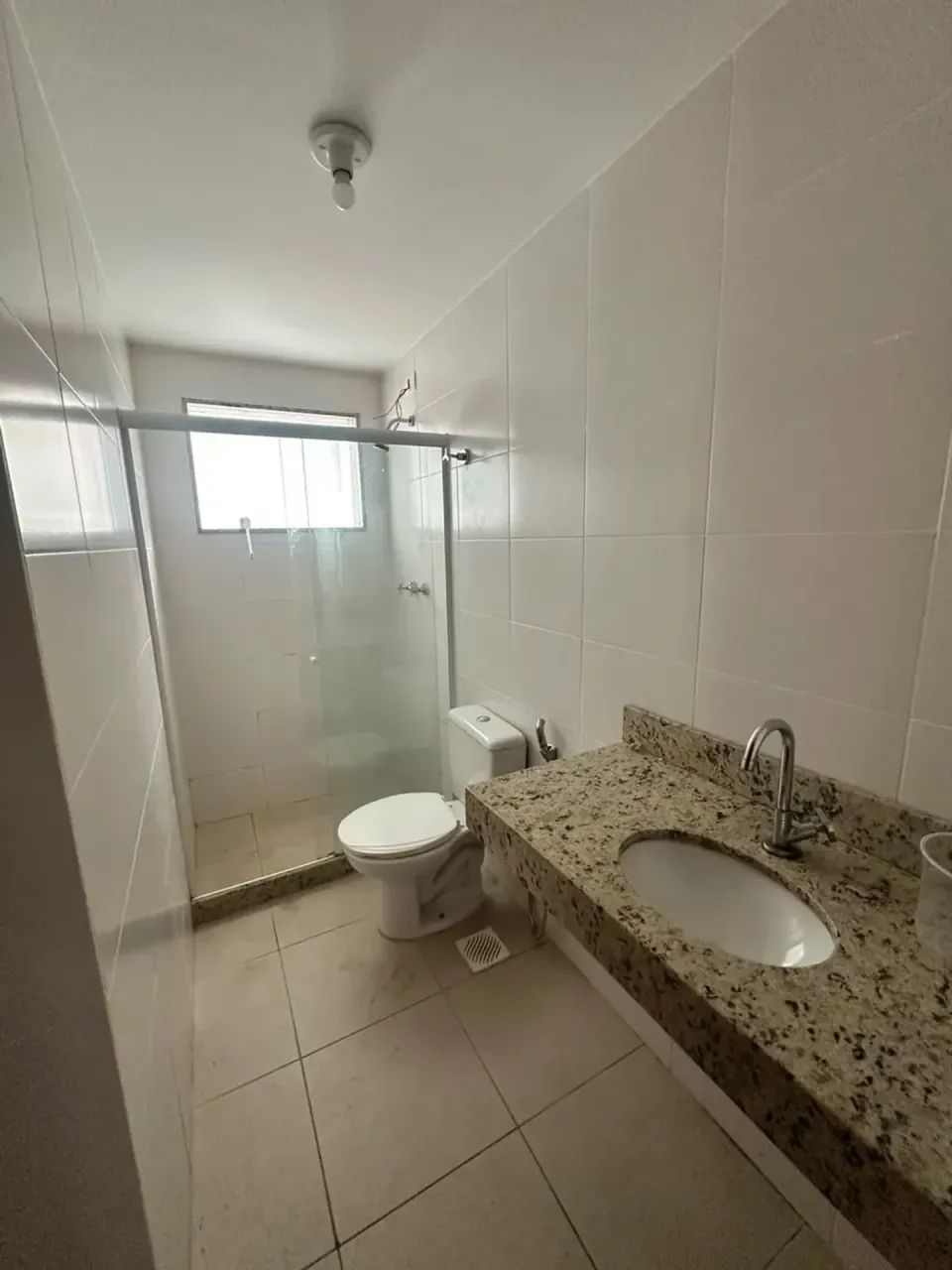 Aluga-se Apartamento do Zelador - Foto 2