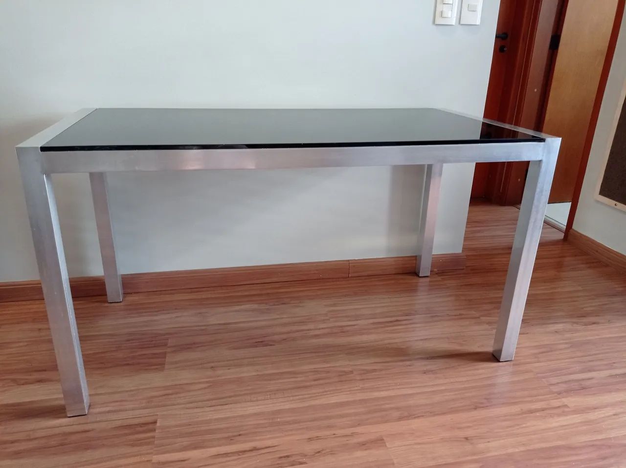 Mesa de Jantar  - Foto 2