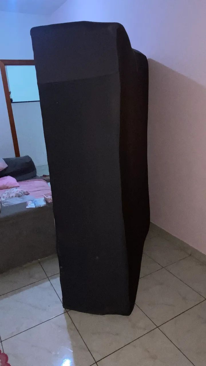 Vende cama de casal  - Foto 3
