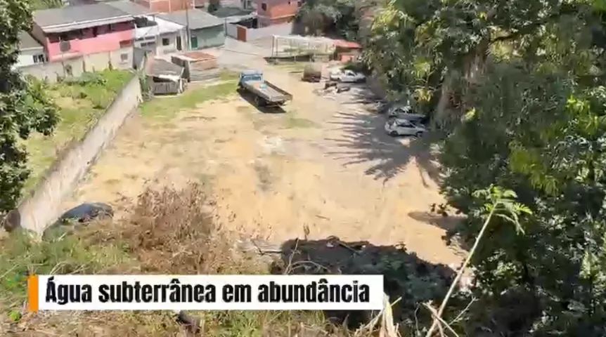 Oportunidade! Vendo Terreno com 3.464m² em Jardim Tropical - R$ 1.800.000,00 - Foto 9