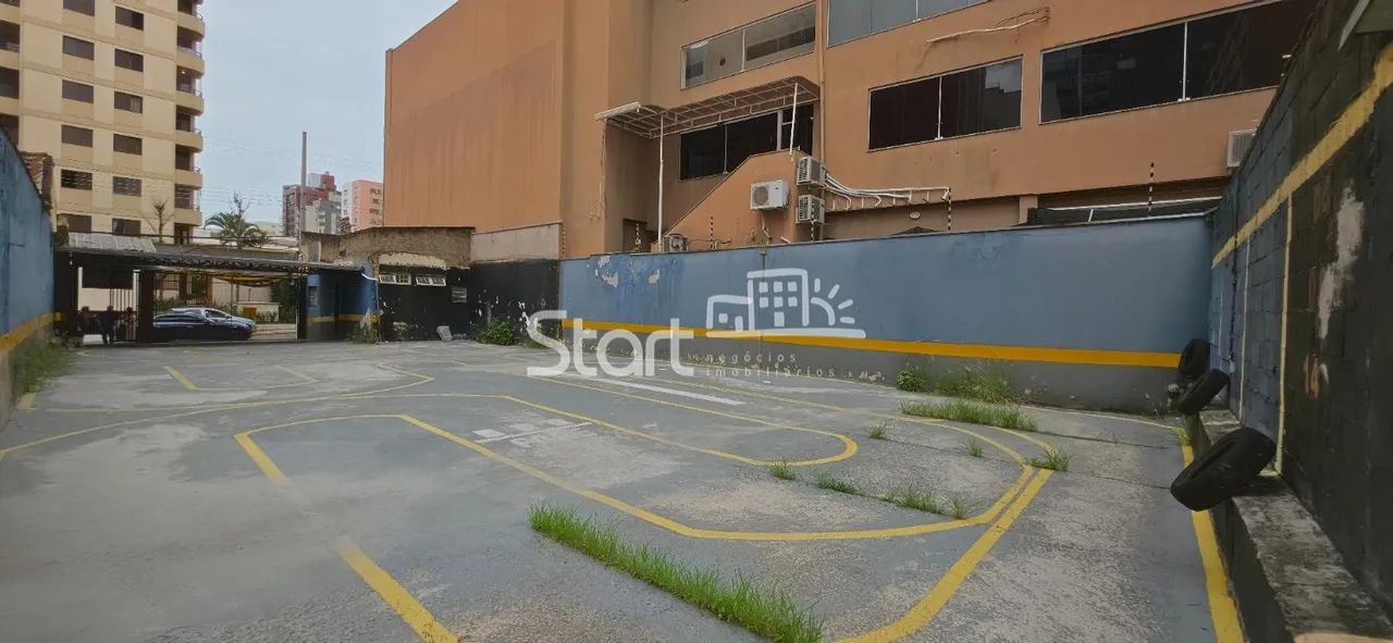 terreno - Centro - Campinas - Foto 4