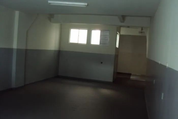 Venda - Prédio com 560 m² com loja e 06 apartamentos em Santana - Foto 4