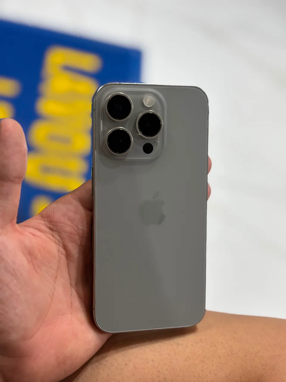 iPhone 11 - 64g - Celulares e Smartphones - Miramar, João Pessoa