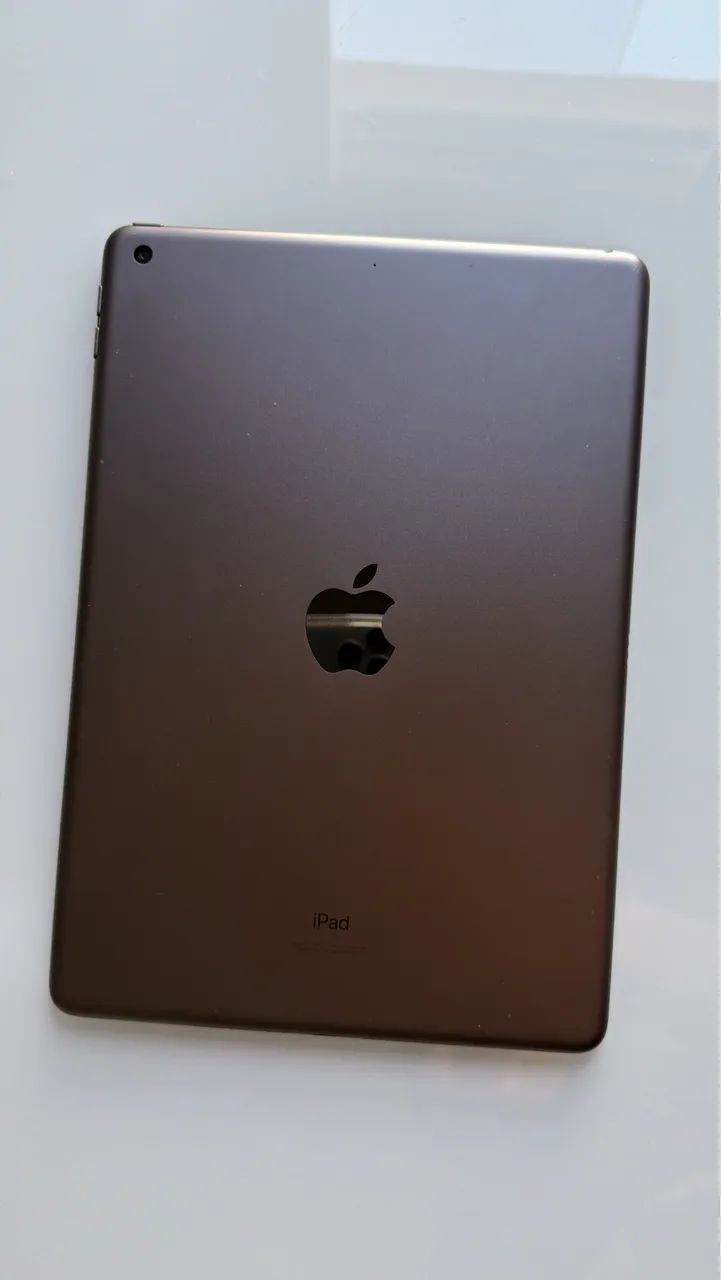 iPad 9ª geração  - Foto 3