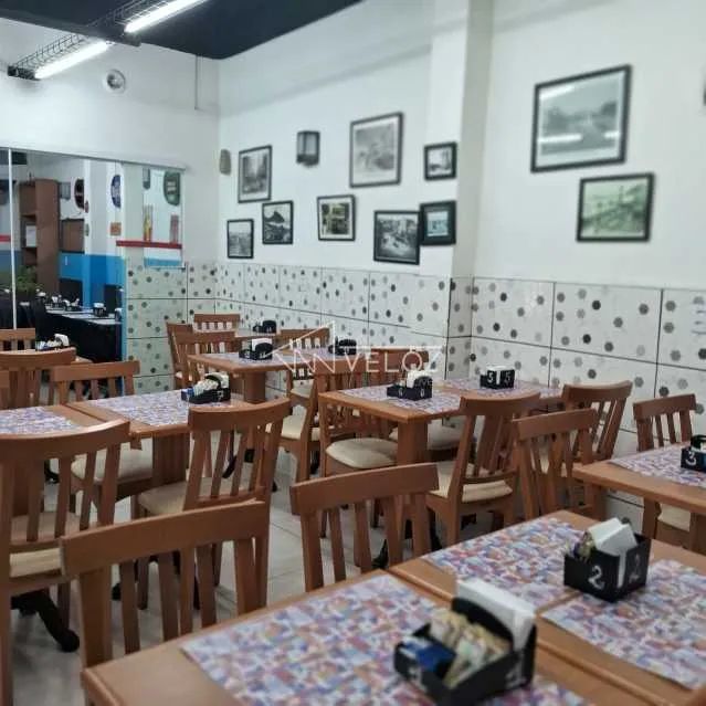 Ponto comercial - / Comercial / Botafogo - Foto 3