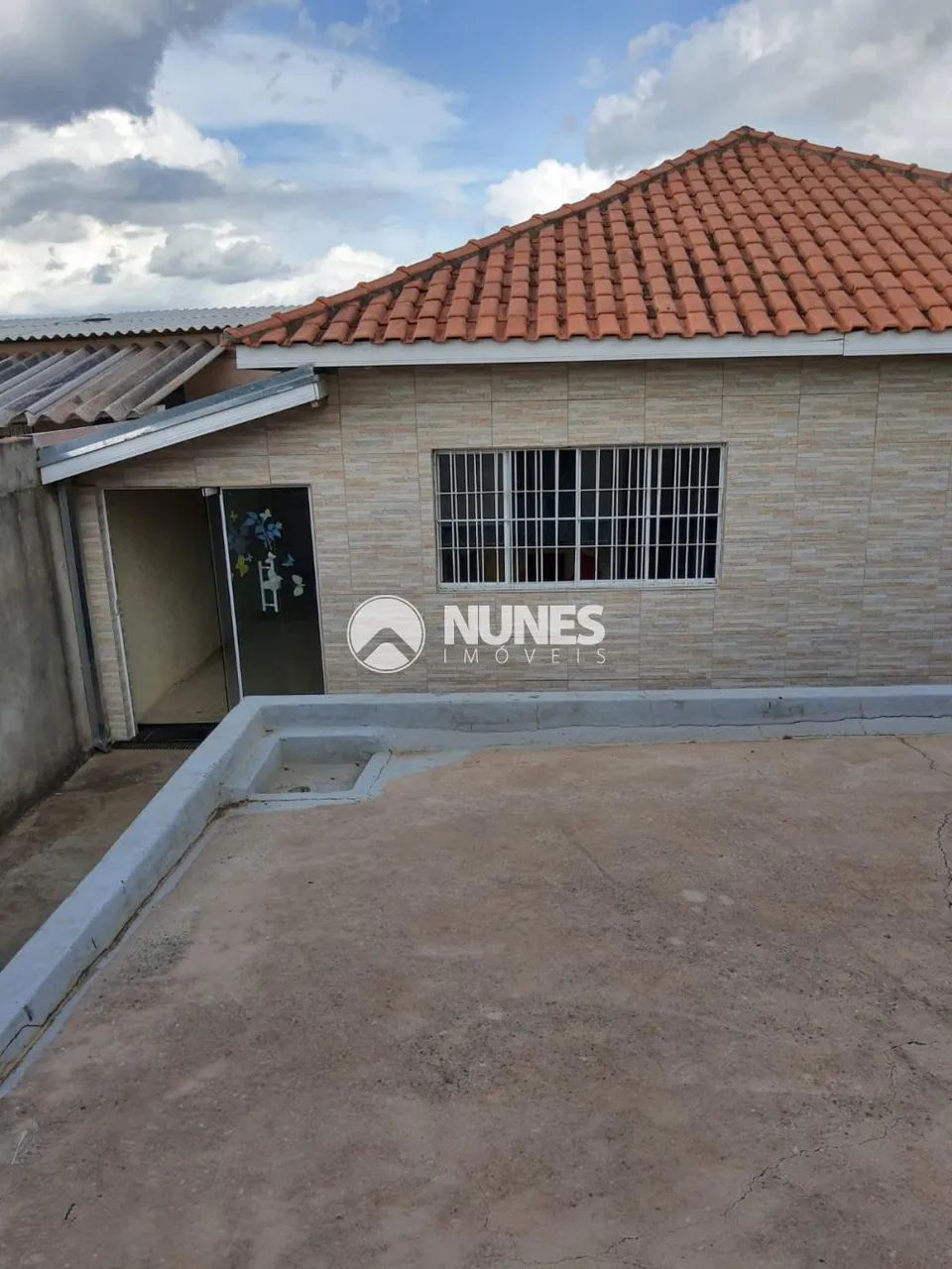 Casa Terrea em Pardinho - Foto 5