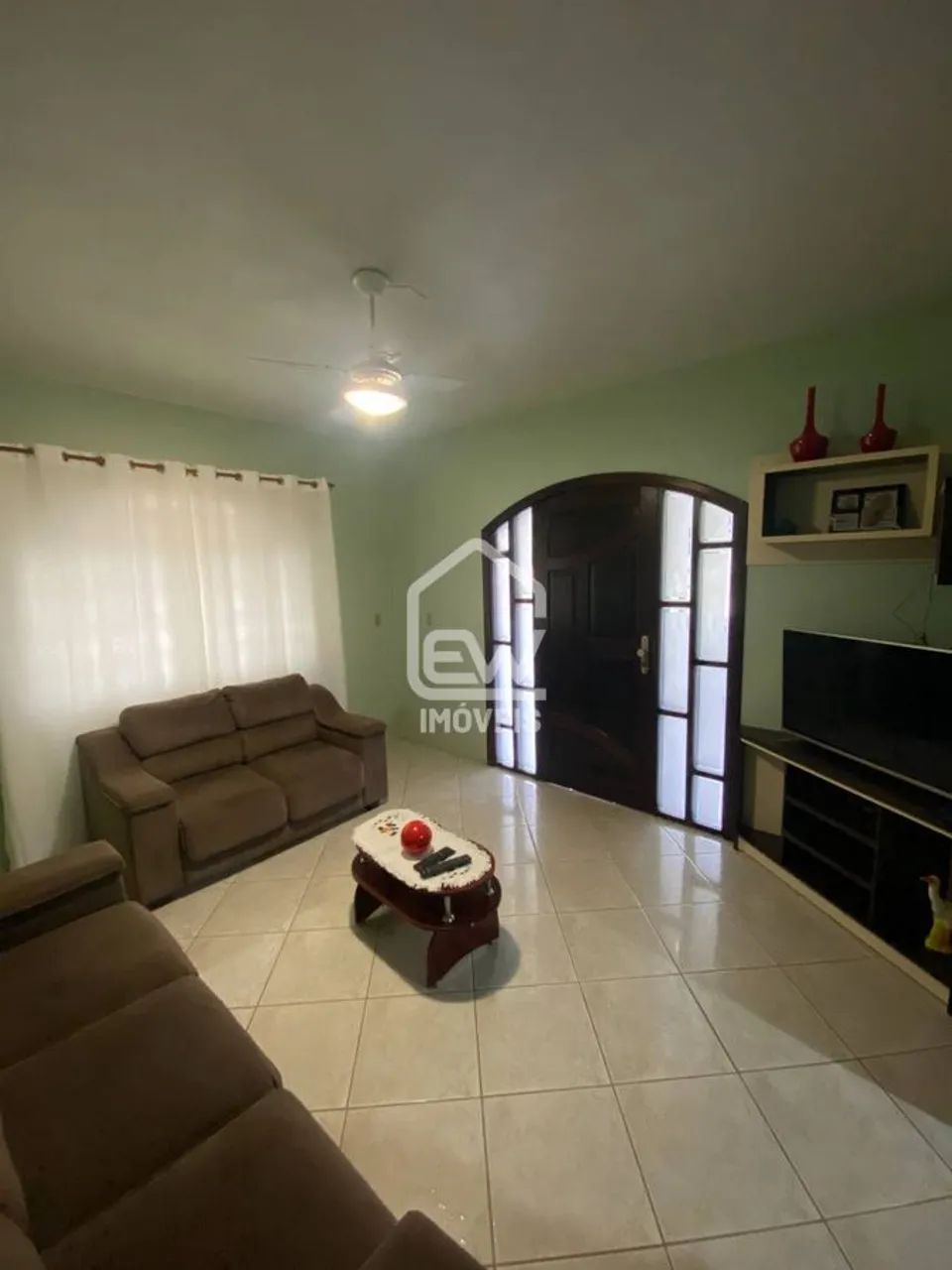 Casa com 168m² em Massaranduba, SC - Foto 4