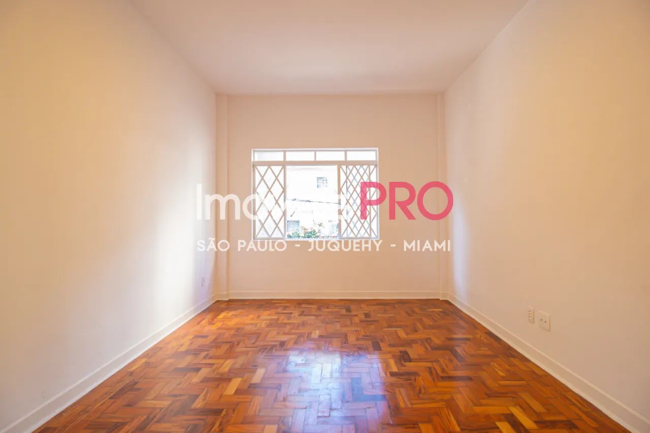 Apartamento, Perdizes - São Paulo