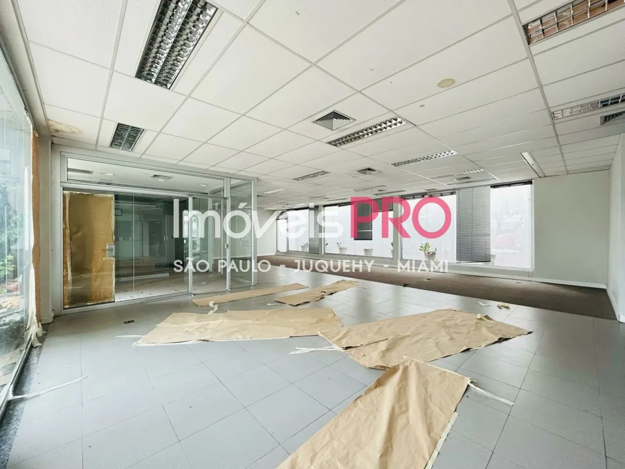 Comercial, Planalto Paulista - São Paulo - Foto 4