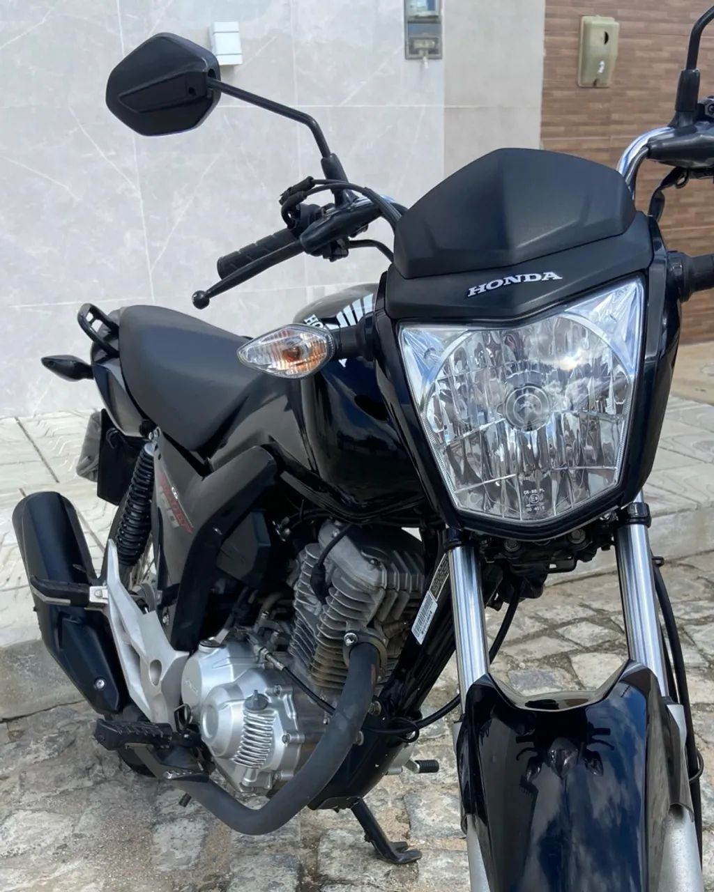 START 2020