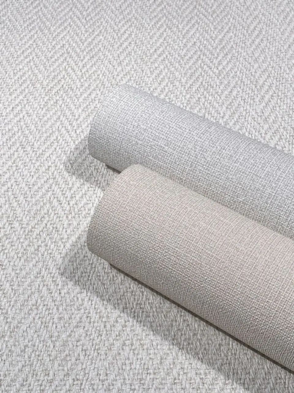 Aplicação de papel de parede profissional e pintura  - Foto 4