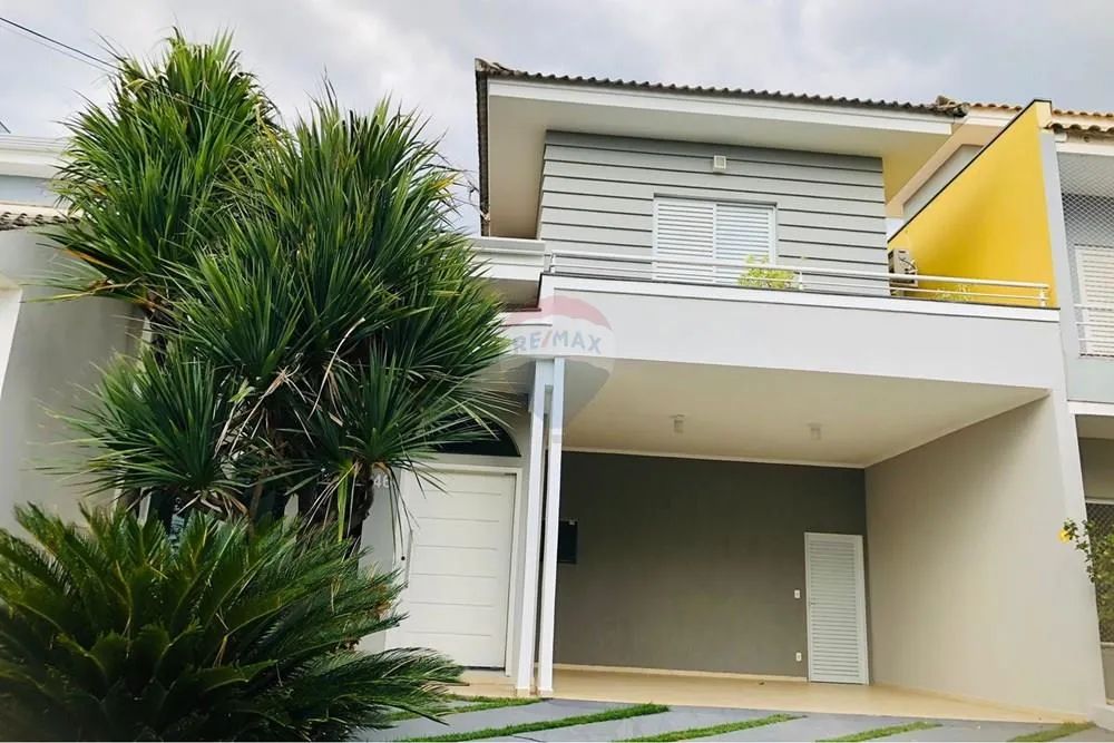 SOBRADO VILA DOS INGLESES COM 3 SUITES, ESCRITORIO, CHURRASQUEIRA - Foto 3