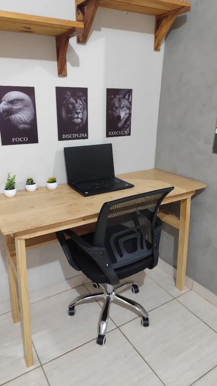 Mesa - Foto 2