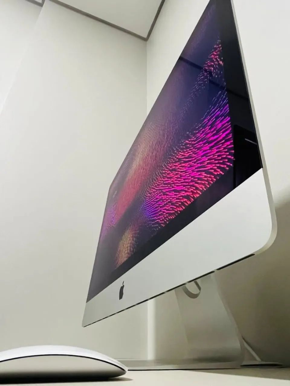 imac 27 late 2012