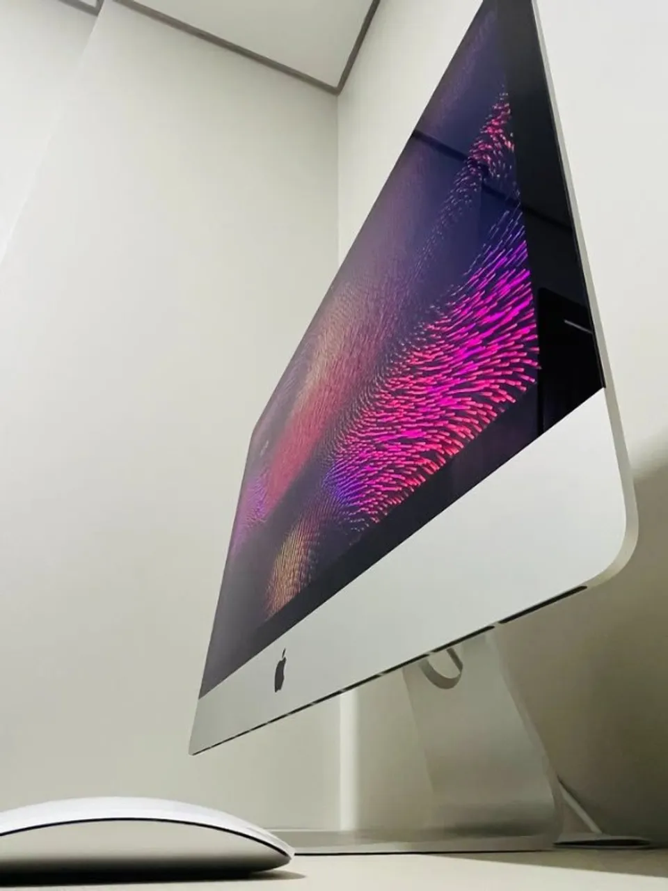 imac 27 late 2012