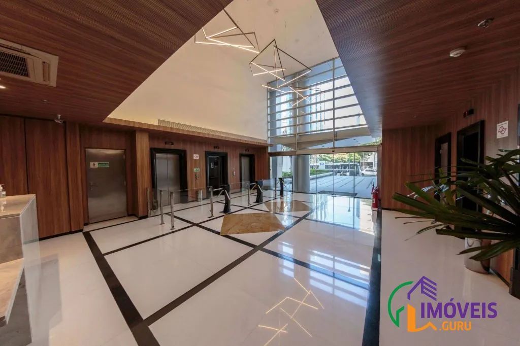 COMERCIAL - PINHEIROS - SP - Foto 5