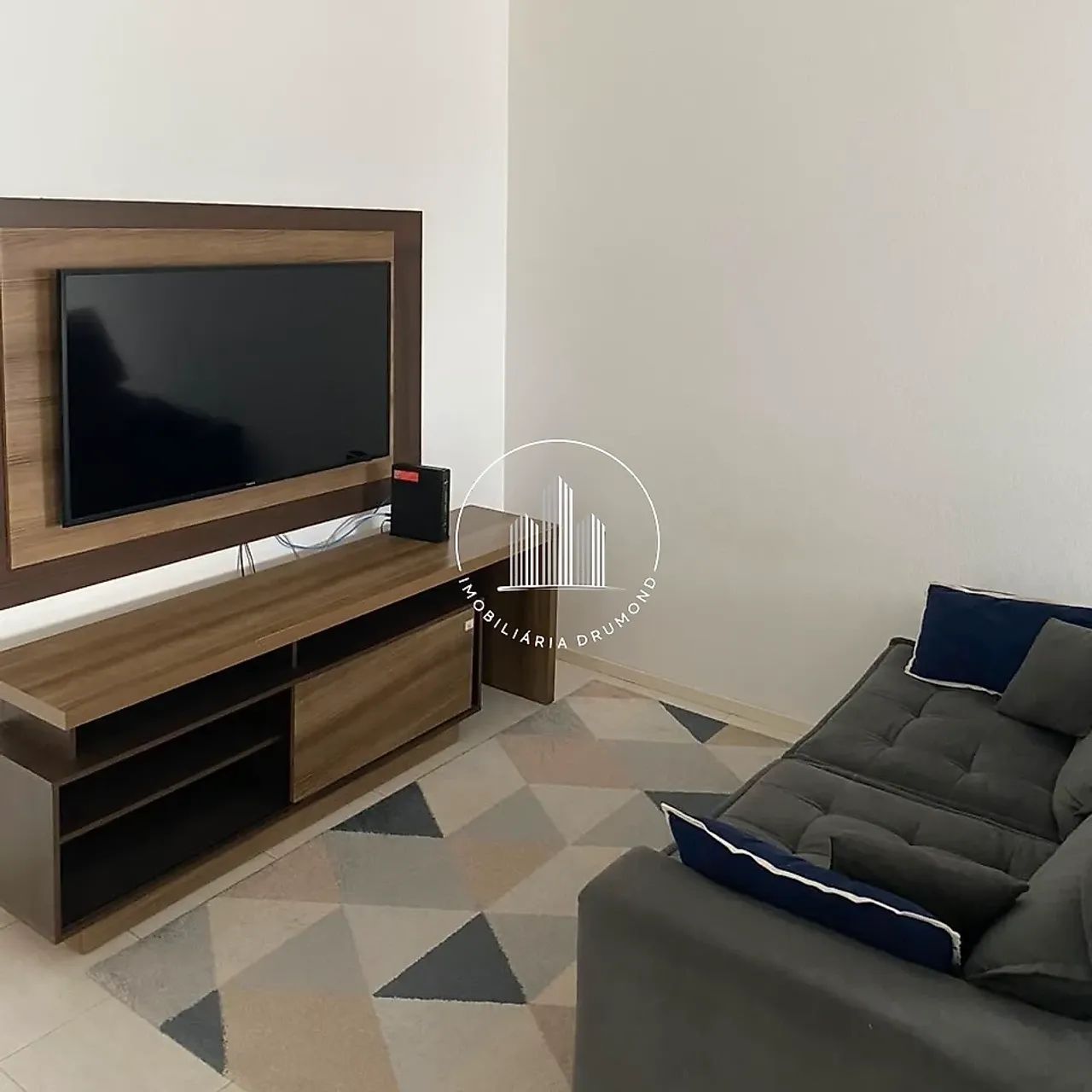 Apartamento 2 Quartos 55m² no Garden Ville - Forquilhas - EST - Foto 4